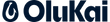 olukaiusstore.it.com