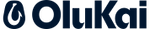 olukaiusstore.it.com